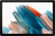 Samsung Galaxy Tab A8 X205, 3GB RAM, 32GB, Silver, LTE